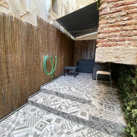 Inn Lisbon, Alfama Fado Studio Exterior photo
